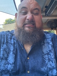 Logan Ancheta