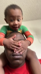 Derrick
