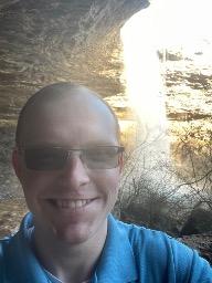 Dylan T. Mcintire 