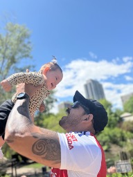 Emiliano Gomez