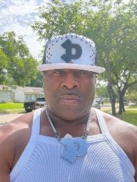 Gregory McAdory