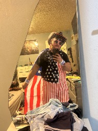 Jordan lacey