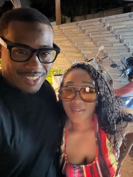marvin crump