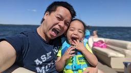 Chris Nguyen