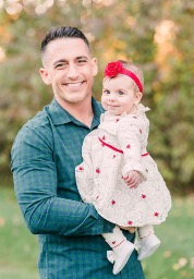 Neil Davino