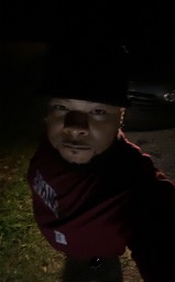 Karlvin Grace