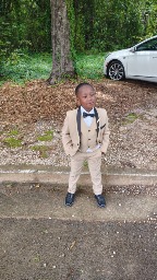 Jason Henry