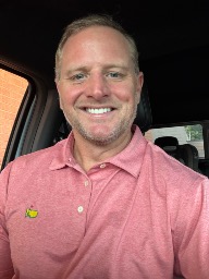 Drew Bringhurst