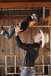 Brody Smith
