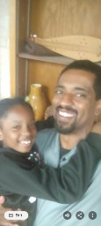 Christaun Coleman