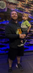 Matthew Towns