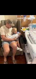 Kole Dixon