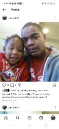 Jamar Jones