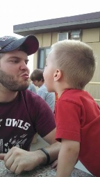 Zachary Small