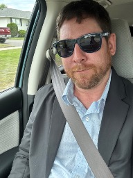 Kyle Barabash