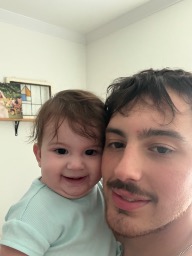 Isaac Jobes