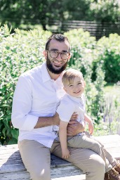 Daniel Giannone