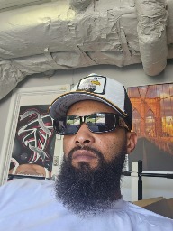 Jason James