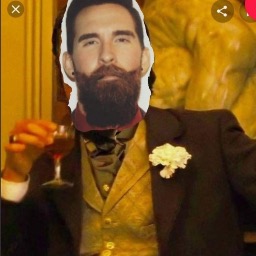 Ryan Musick