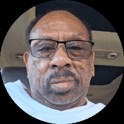 Dwight Johnson 