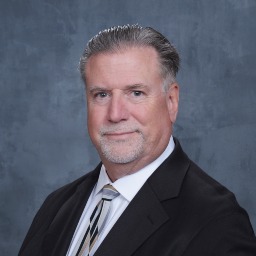 Doug Cullen