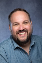 Andy Hendren