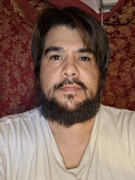 Lucio Regalado