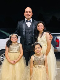 Oscar Herrera