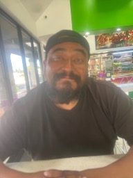 Gerardo Fuentes