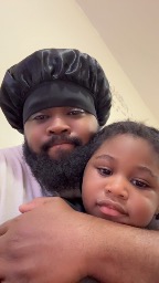 Akeem Johnson