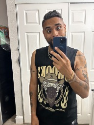 Luis perez-Melendez