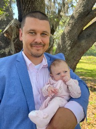 Joshua Wynn