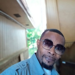 Curtis Thomas