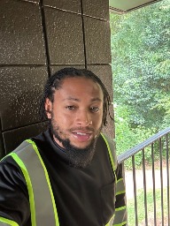 Travis Oliver