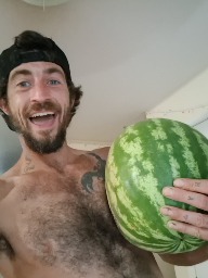 Mason Kobusch 