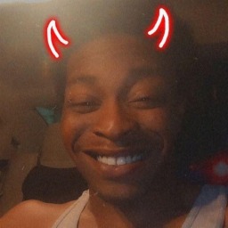 Kendryck Neal