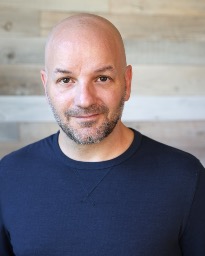 Kevin Allen