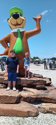 James Williamson
