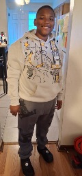 Jamar Jones