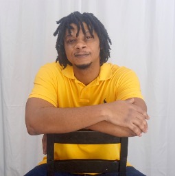 Michael Davis