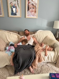Matt 'MTK' Klein