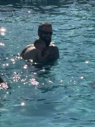 Eric Krapf