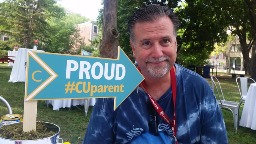 Doug Cullen