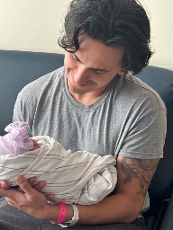Cadence Allen