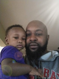 Jason Henry