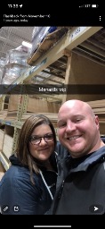 Aaron Blommer
