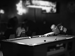 Juan Rodriguez
