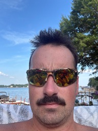 Paul Regan