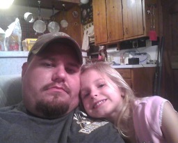 Gregory Dickerson