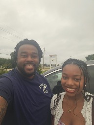 Steve Stephens II 